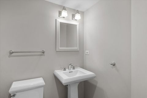 Tiny photo for 701 Thompson Boulevard, Buffalo Grove, IL 60089 (MLS # 12630269)