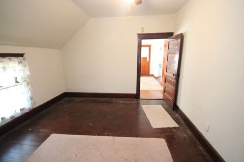 Tiny photo for 1304 Montague Street, Rockford, IL 61102 (MLS # 12715535)