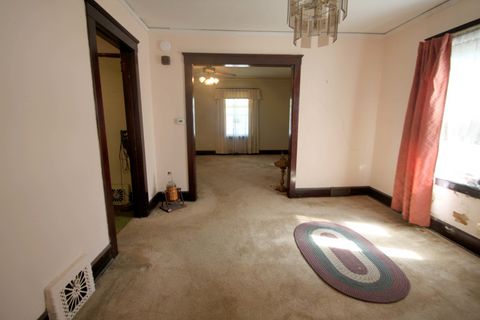 Tiny photo for 1304 Montague Street, Rockford, IL 61102 (MLS # 12715535)