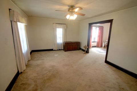 Tiny photo for 1304 Montague Street, Rockford, IL 61102 (MLS # 12715535)