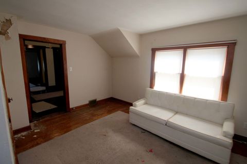 Tiny photo for 1304 Montague Street, Rockford, IL 61102 (MLS # 12715535)
