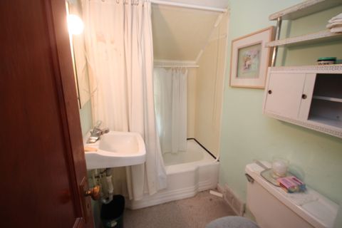 Tiny photo for 1304 Montague Street, Rockford, IL 61102 (MLS # 12715535)