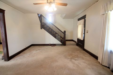 Tiny photo for 1304 Montague Street, Rockford, IL 61102 (MLS # 12715535)