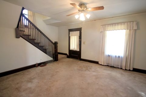 Tiny photo for 1304 Montague Street, Rockford, IL 61102 (MLS # 12715535)
