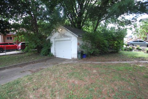 Tiny photo for 1304 Montague Street, Rockford, IL 61102 (MLS # 12715535)
