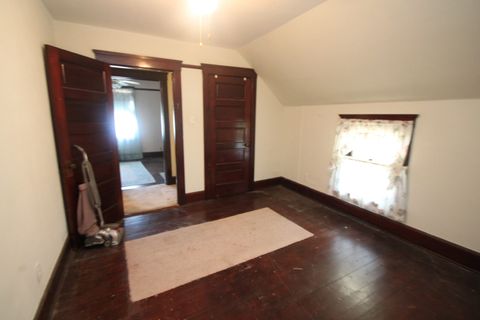 Tiny photo for 1304 Montague Street, Rockford, IL 61102 (MLS # 12715535)