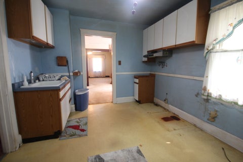 Tiny photo for 1304 Montague Street, Rockford, IL 61102 (MLS # 12715535)