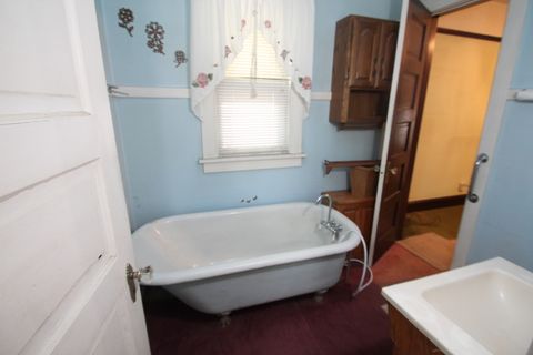Tiny photo for 1304 Montague Street, Rockford, IL 61102 (MLS # 12715535)
