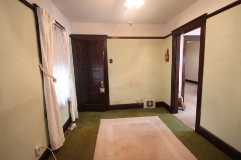 Tiny photo for 1304 Montague Street, Rockford, IL 61102 (MLS # 12715535)