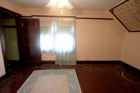 Tiny photo for 1304 Montague Street, Rockford, IL 61102 (MLS # 12715535)