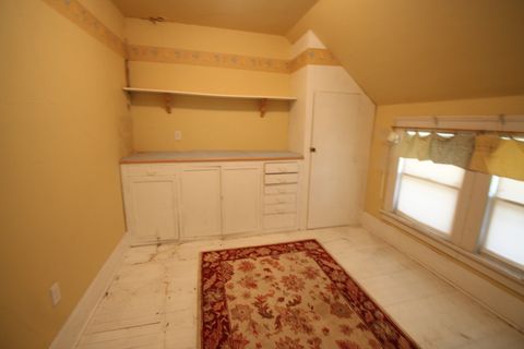 Tiny photo for 1304 Montague Street, Rockford, IL 61102 (MLS # 12715535)
