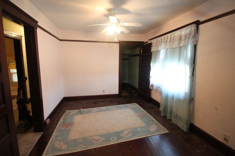 Tiny photo for 1304 Montague Street, Rockford, IL 61102 (MLS # 12715535)