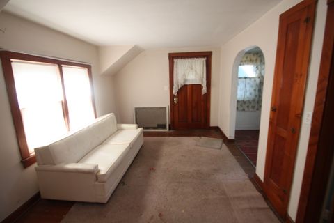 Tiny photo for 1304 Montague Street, Rockford, IL 61102 (MLS # 12715535)