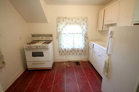 Tiny photo for 1304 Montague Street, Rockford, IL 61102 (MLS # 12715535)