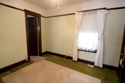 Tiny photo for 1304 Montague Street, Rockford, IL 61102 (MLS # 12715535)