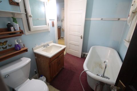 Tiny photo for 1304 Montague Street, Rockford, IL 61102 (MLS # 12715535)