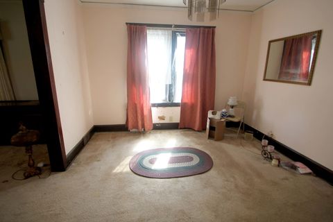 Tiny photo for 1304 Montague Street, Rockford, IL 61102 (MLS # 12715535)