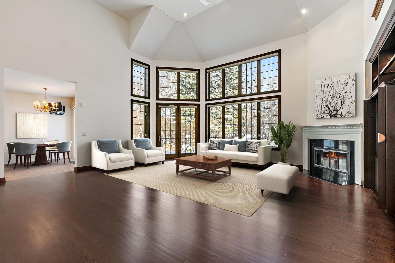 849 Country Club Lane