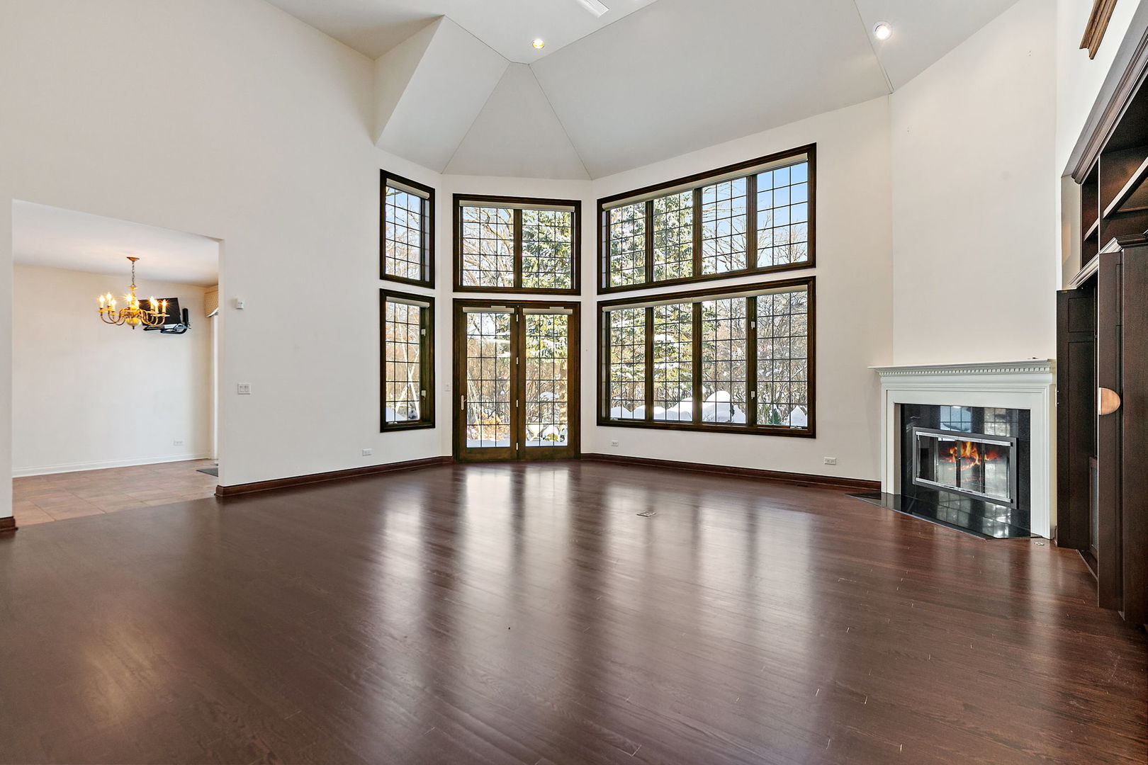 849 Country Club Lane