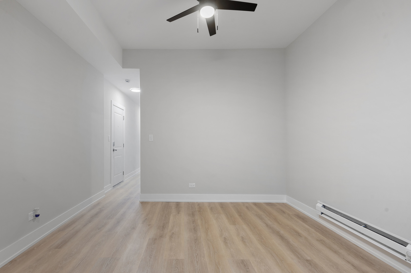 1456 W Fargo Avenue G1