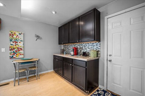 Tiny photo for 515 Dover Court, Roselle, IL 60172 (MLS # 12487573)