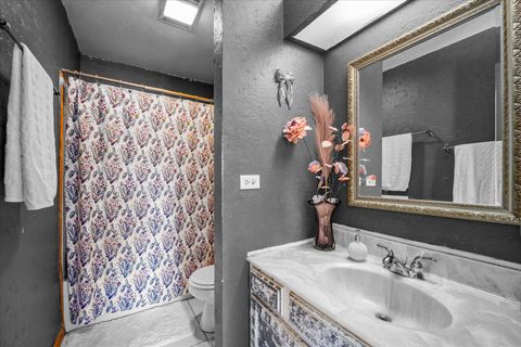 Tiny photo for 515 Dover Court, Roselle, IL 60172 (MLS # 12487573)