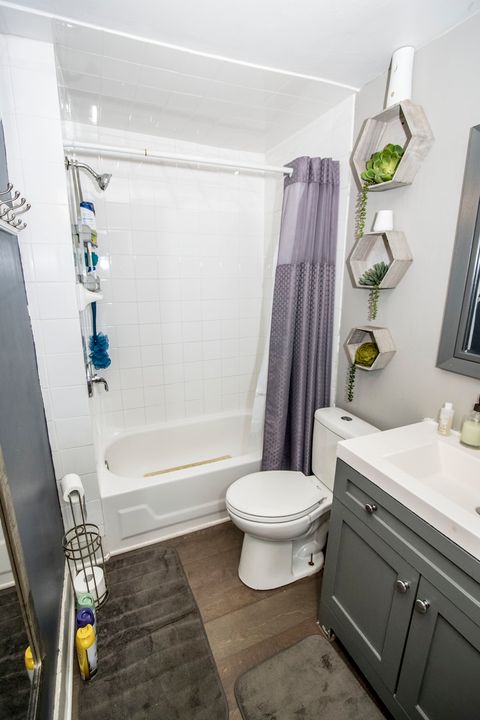 Tiny photo for 166 ANN Street, Elgin, IL 60120 (MLS # 12453728)
