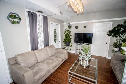 Tiny photo for 166 ANN Street, Elgin, IL 60120 (MLS # 12453728)