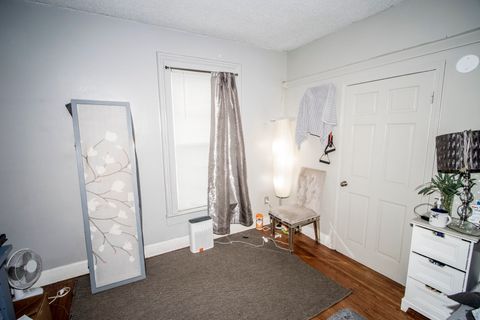 Tiny photo for 166 ANN Street, Elgin, IL 60120 (MLS # 12453728)