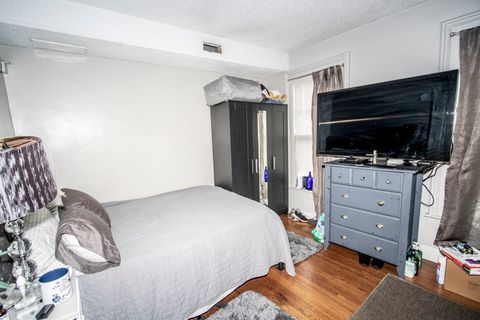 Tiny photo for 166 ANN Street, Elgin, IL 60120 (MLS # 12453728)