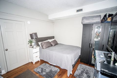 Tiny photo for 166 ANN Street, Elgin, IL 60120 (MLS # 12453728)