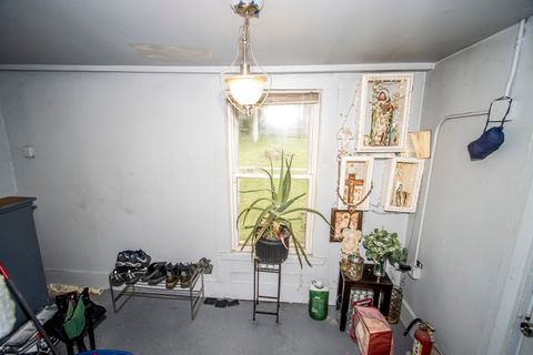 Tiny photo for 166 ANN Street, Elgin, IL 60120 (MLS # 12453728)
