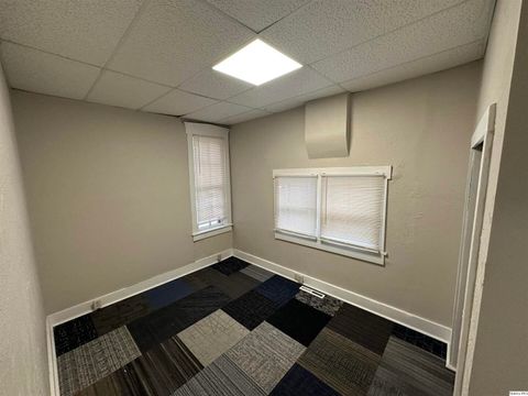 Tiny photo for 812 N 7th St, Quincy, IL 62301 (MLS # 12536840)