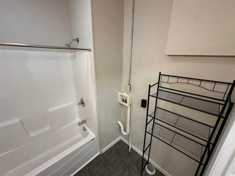 Tiny photo for 812 N 7th St, Quincy, IL 62301 (MLS # 12536840)