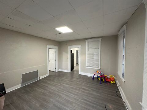 Tiny photo for 812 N 7th St, Quincy, IL 62301 (MLS # 12536840)