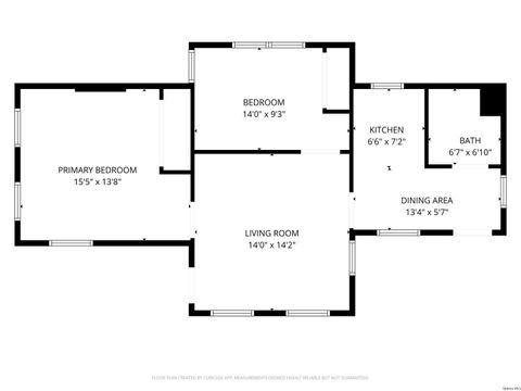 Tiny photo for 812 N 7th St, Quincy, IL 62301 (MLS # 12536840)