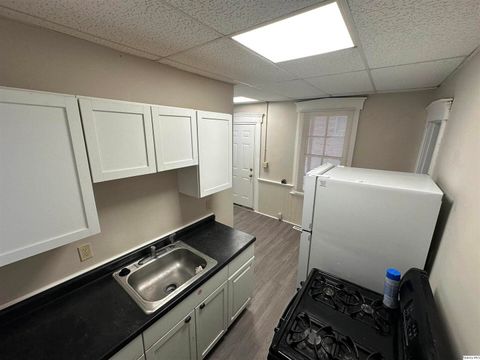 Tiny photo for 812 N 7th St, Quincy, IL 62301 (MLS # 12536840)