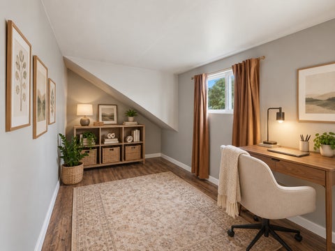 Tiny photo for 390 Bartram Road, Riverside, IL 60546 (MLS # 12751025)