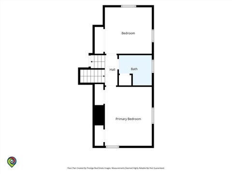 Tiny photo for 390 Bartram Road, Riverside, IL 60546 (MLS # 12751025)