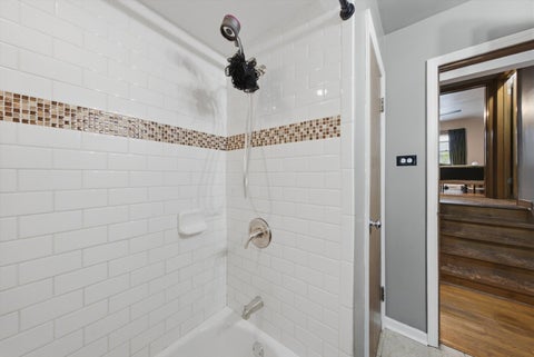 Tiny photo for 390 Bartram Road, Riverside, IL 60546 (MLS # 12751025)