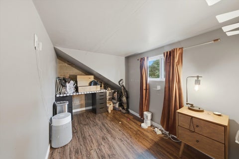 Tiny photo for 390 Bartram Road, Riverside, IL 60546 (MLS # 12751025)