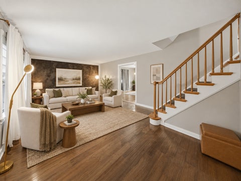 Tiny photo for 390 Bartram Road, Riverside, IL 60546 (MLS # 12751025)