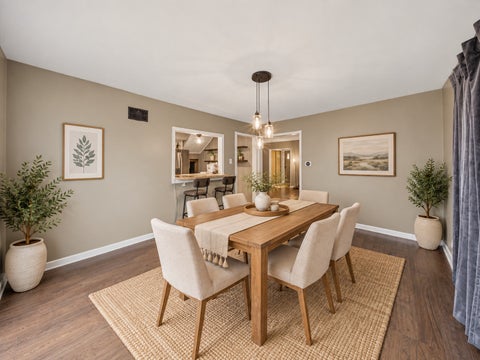 Tiny photo for 390 Bartram Road, Riverside, IL 60546 (MLS # 12751025)
