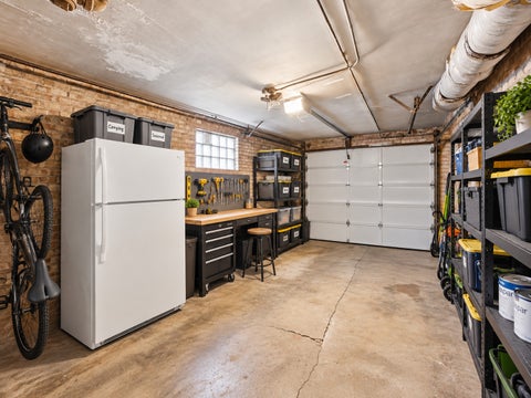 Tiny photo for 390 Bartram Road, Riverside, IL 60546 (MLS # 12751025)