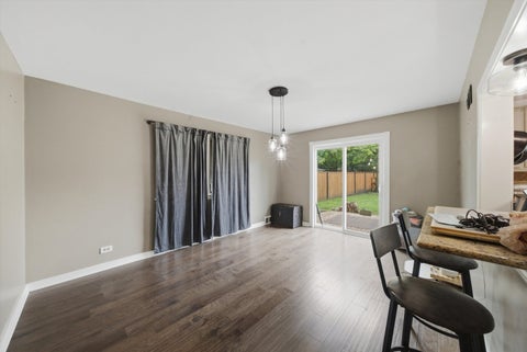 Tiny photo for 390 Bartram Road, Riverside, IL 60546 (MLS # 12751025)