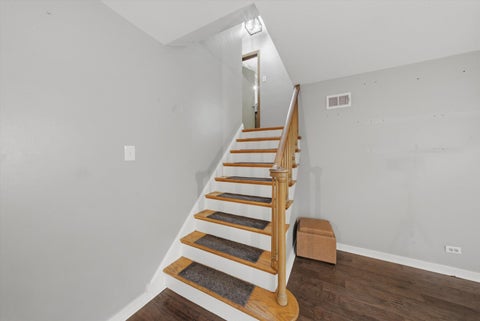 Tiny photo for 390 Bartram Road, Riverside, IL 60546 (MLS # 12751025)