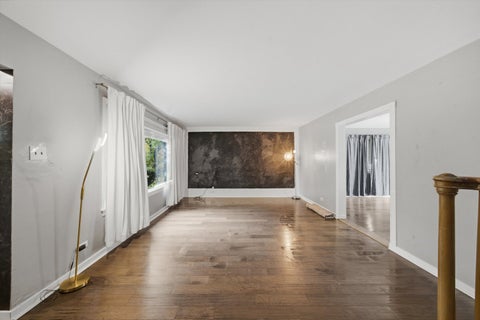 Tiny photo for 390 Bartram Road, Riverside, IL 60546 (MLS # 12751025)