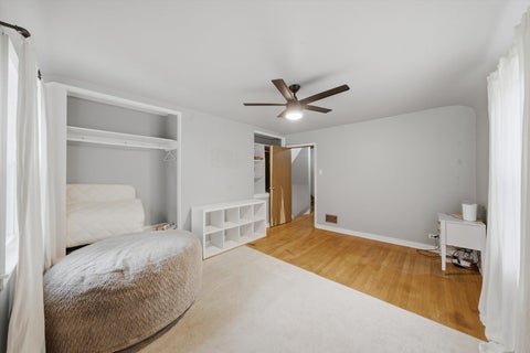 Tiny photo for 390 Bartram Road, Riverside, IL 60546 (MLS # 12751025)