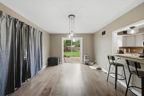 Tiny photo for 390 Bartram Road, Riverside, IL 60546 (MLS # 12751025)