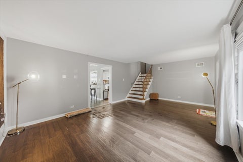 Tiny photo for 390 Bartram Road, Riverside, IL 60546 (MLS # 12751025)